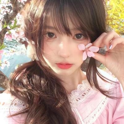 腹黑妹妹控兄记