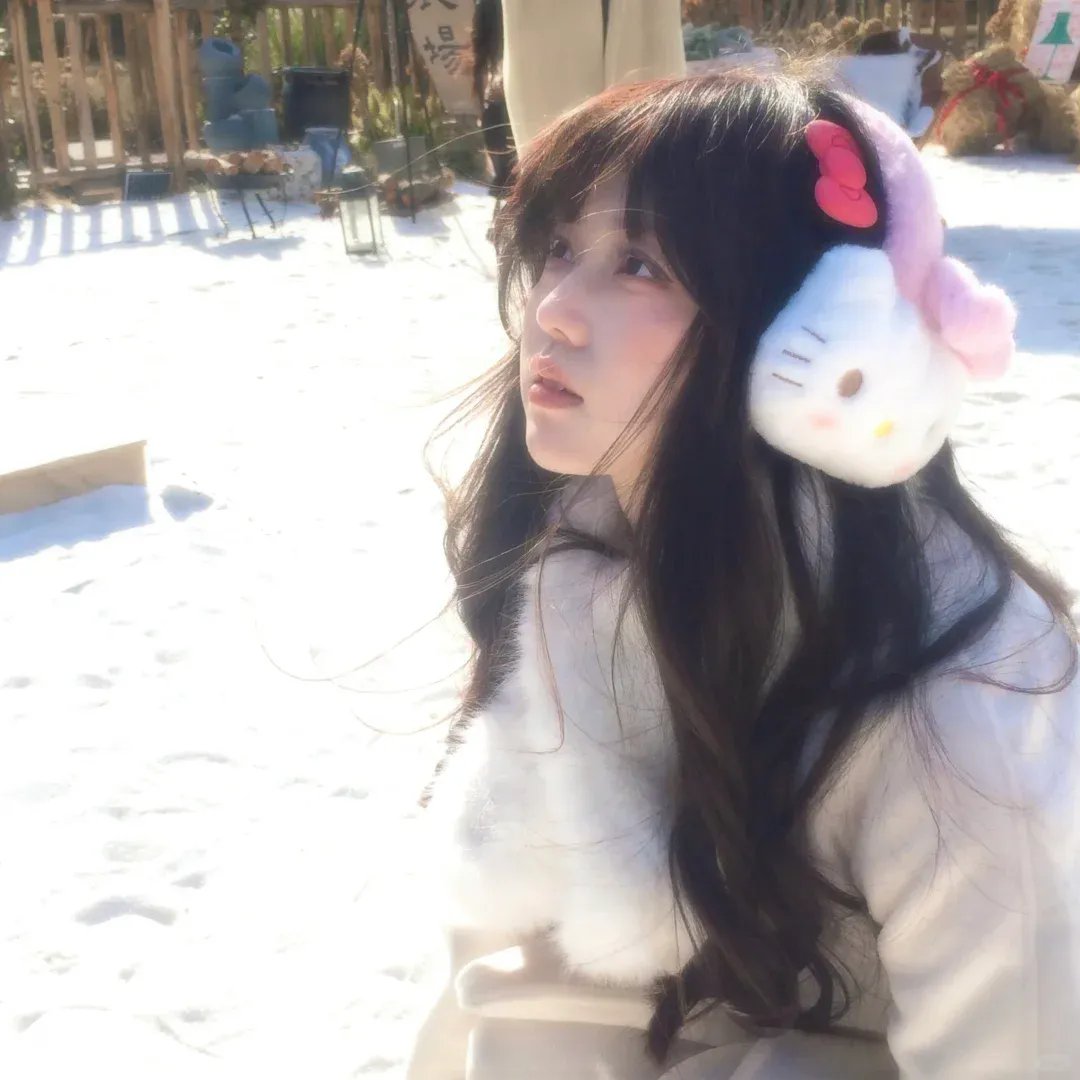 麦田里的反叛者
