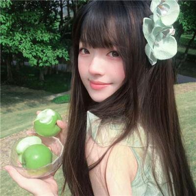 谋杀快乐