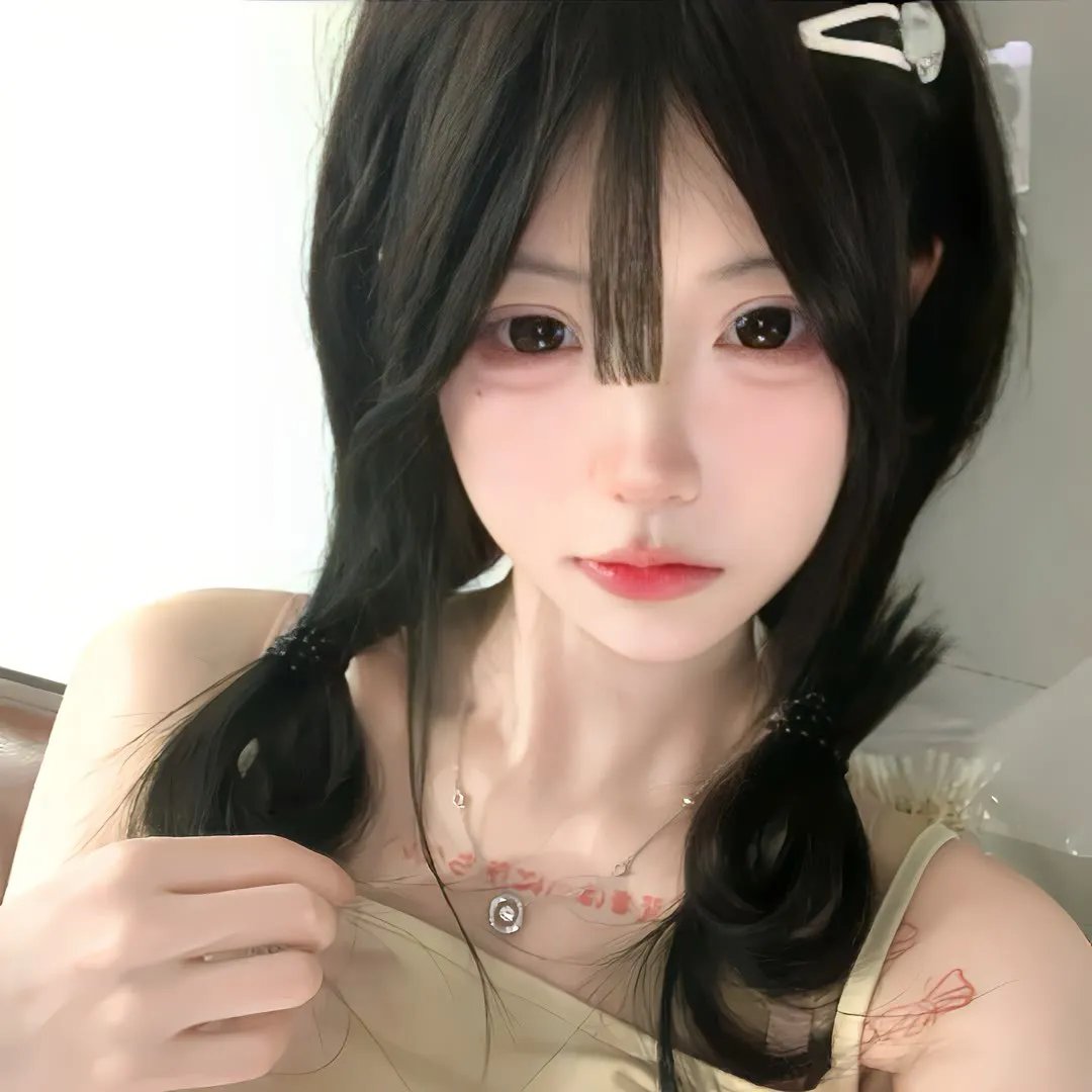 脂粉双雄