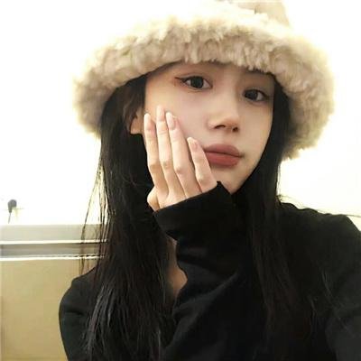 寒枝折不断电影版