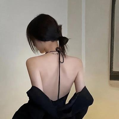 黑湖妖潭