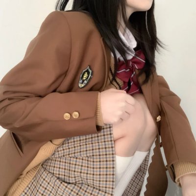龙虎少年