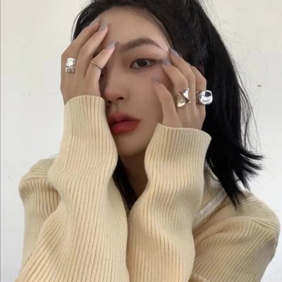 正面背后