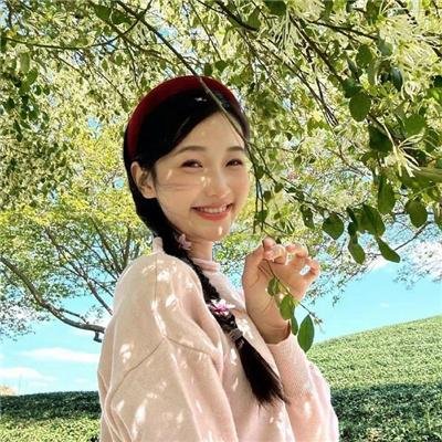 巴黎妓院回忆录