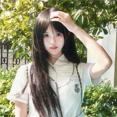 潜罪