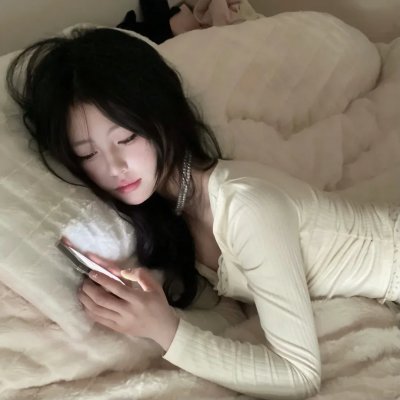缘订三生