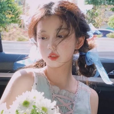 第二梦