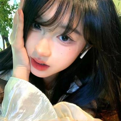 燃烧的棕榈