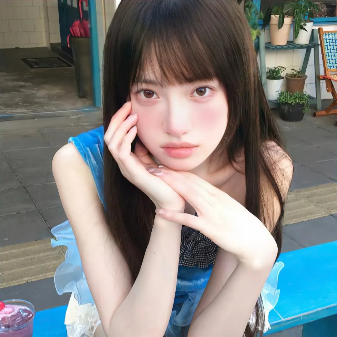 梦回玛丽莲