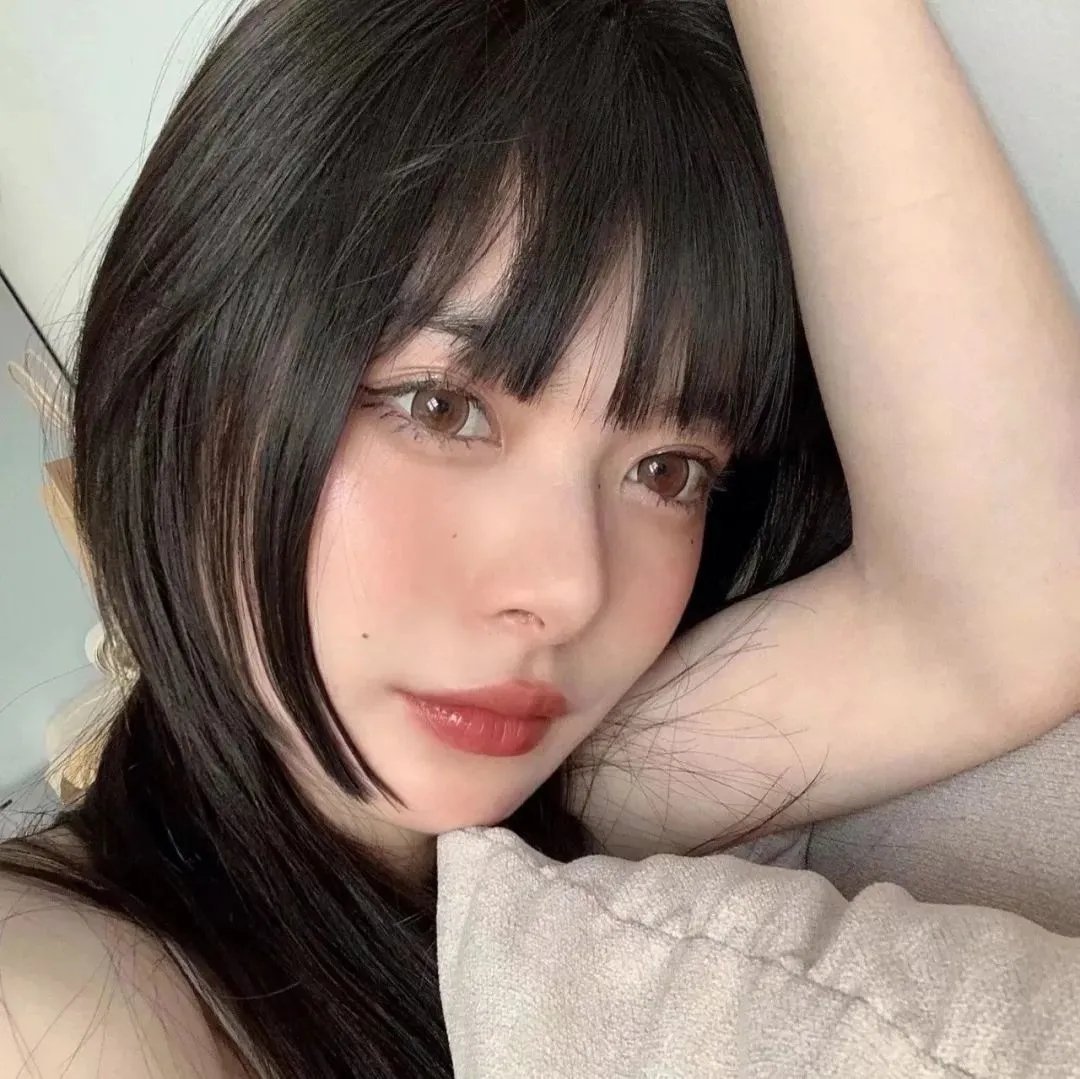 苏珊十七岁