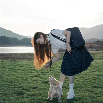 在他的生命中:约翰列侬的故事