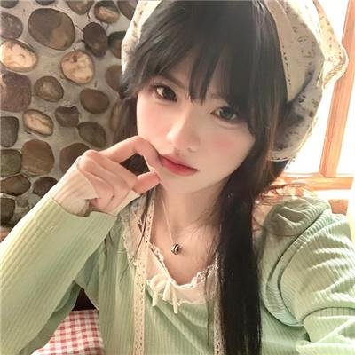 街头故事