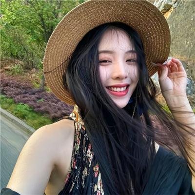 兔子谜题