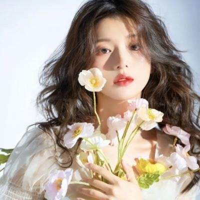 无敌从苏醒开始