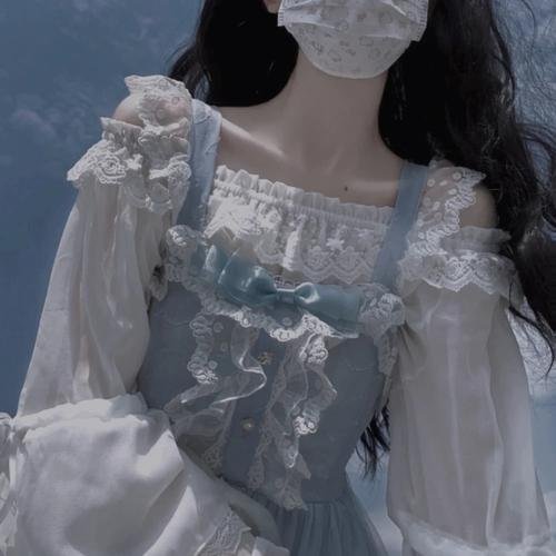 刚开学,我竟然拿下冰山女神教授