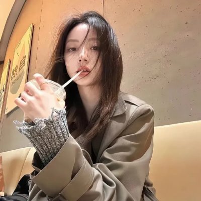 午夜心跳