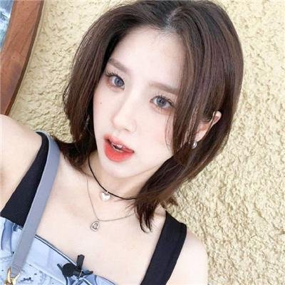 额吉的承诺