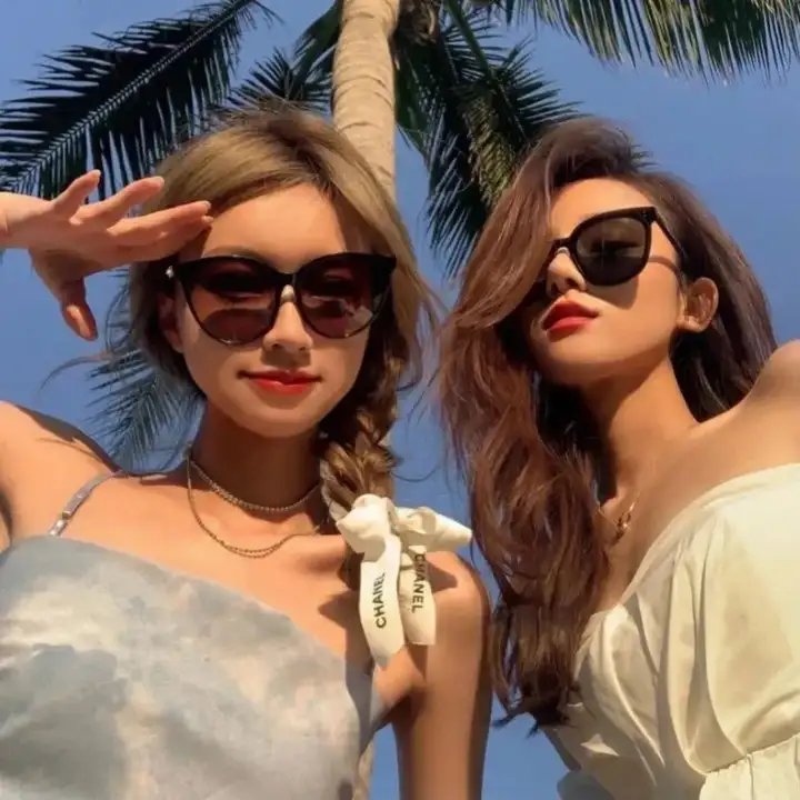超完美抢案