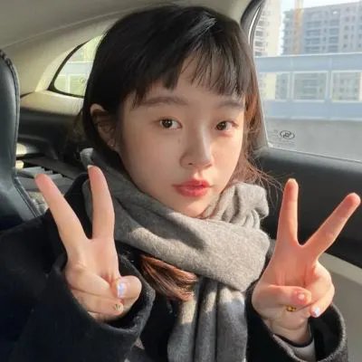 鬼屋