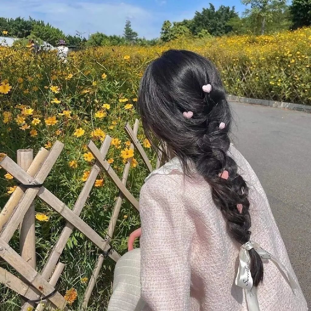 电话情杀案