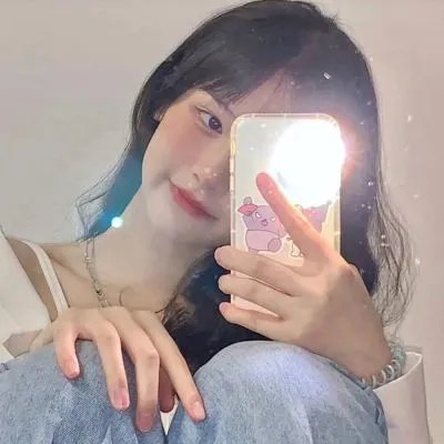 婴魂不散