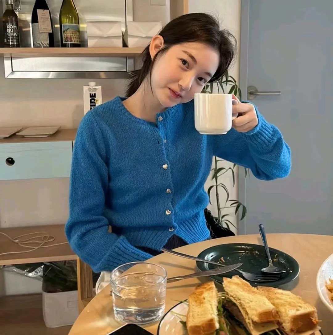 核爆红色战略