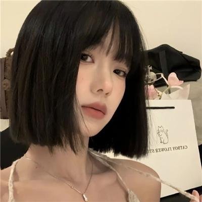 热带的甜蜜
