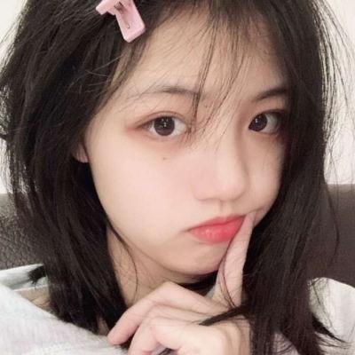 故乡：女儿的旅程