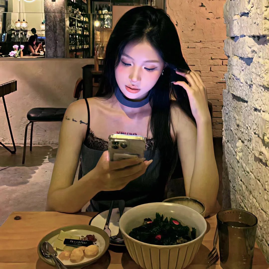 杜鹃的婚约