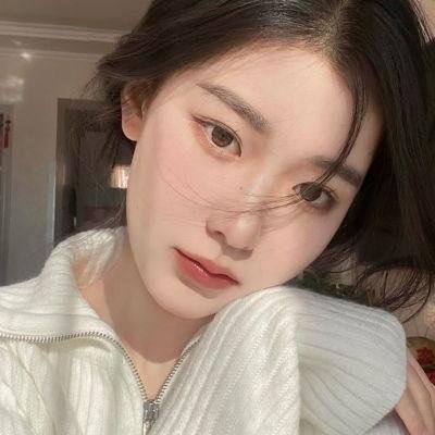 纽约客的故事
