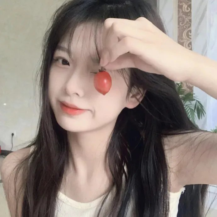 外星女生柴小七2